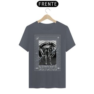 Nome do produto Camiseta Beyoncé - Alien Superstar Laser