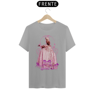 Nome do produto Camiseta Bob The Drag Queen - The Celebration Tour Realness