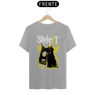 Nome do produto Camiseta Madonna - SlipknOt