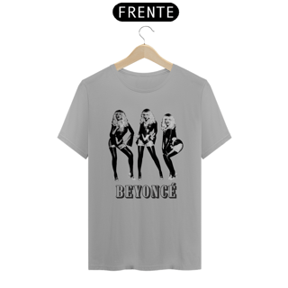 Nome do produto Camiseta Beyoncé - Cowboy Carter Trio