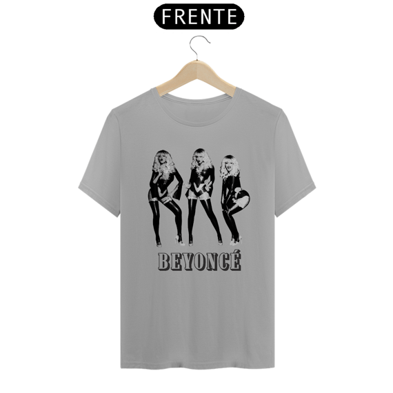 Camiseta Beyoncé - Cowboy Carter Trio