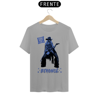 Nome do produto Camiseta Beyoncé - Cowboy Carter Bang Bang