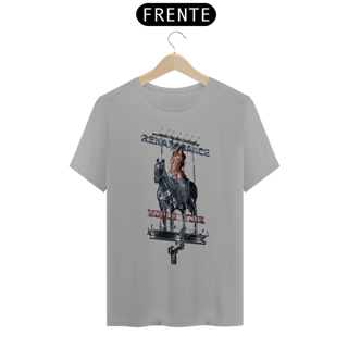 Nome do produto Camiseta Beyoncé - Renaissance World Tour Billboard