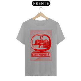 Nome do produto Camiseta Beyoncé - On Air