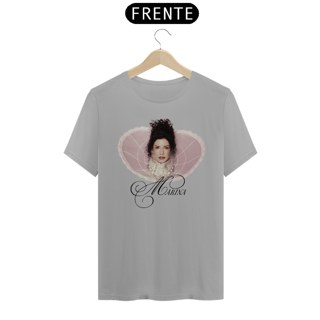 Nome do produto Camiseta Marina - Cuntíssimo Photoshoot