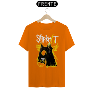 Nome do produto Camiseta Madonna - SlipknOt