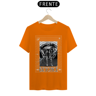 Nome do produto Camiseta Beyoncé - Alien Superstar Laser