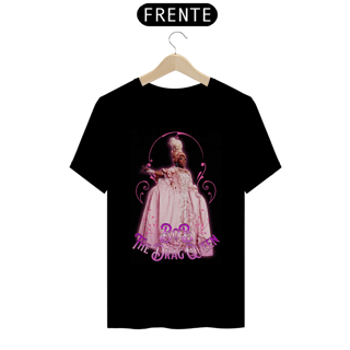 Nome do produto Camiseta Bob The Drag Queen - The Celebration Tour Realness