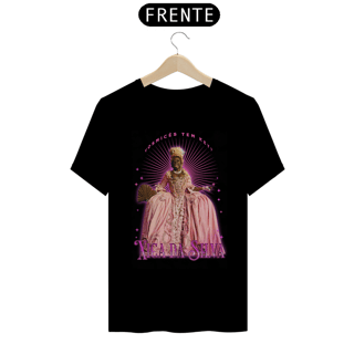 Nome do produto Camiseta Bob The Drag Queen - Xica da Silva