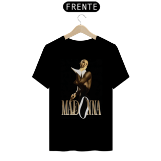 Nome do produto Camiseta Madonna - The Celebration Tee One