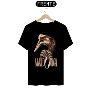 Nome do produto Camiseta Madonna - The Celebration Tee Three