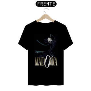 Nome do produto Camiseta Madonna - The Celebration Tee Four