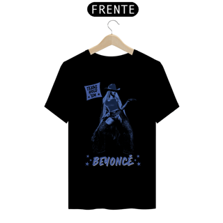 Nome do produto Camiseta Beyoncé - Cowboy Carter Bang Bang
