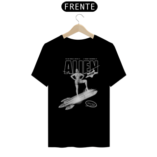 Nome do produto Camiseta Beyoncé - Alien Superstar Rocket