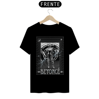 Nome do produto Camiseta Beyoncé - Alien Superstar Laser