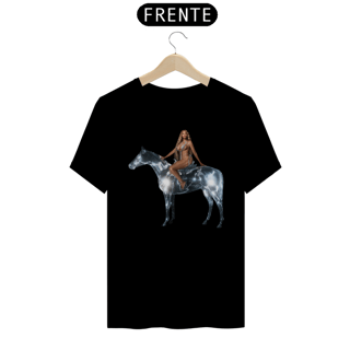 Nome do produto Beyoncé - Renaissance Cover