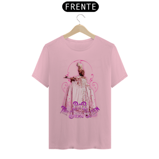 Nome do produto Camiseta Bob The Drag Queen - The Celebration Tour Realness