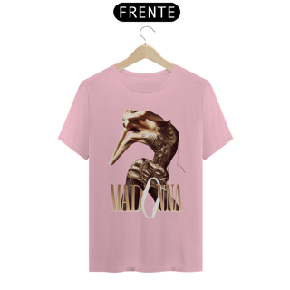 Nome do produto Camiseta Madonna - The Celebration Tee Three
