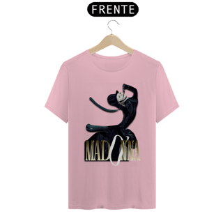 Nome do produto Camiseta Madonna - The Celebration Tee Four