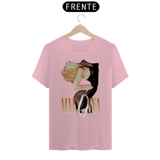 Nome do produto Camiseta Madonna - The Celebration Tee Two