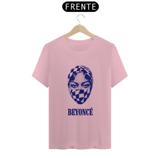 Nome do produto Camiseta Beyoncé - Cowboy Carter Balaclava