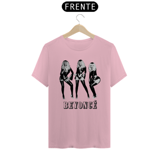 Nome do produto Camiseta Beyoncé - Cowboy Carter Trio