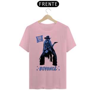 Nome do produto Camiseta Beyoncé - Cowboy Carter Bang Bang