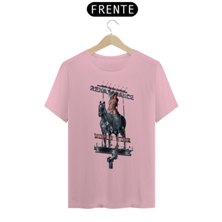 Nome do produto Camiseta Beyoncé - Renaissance World Tour Billboard