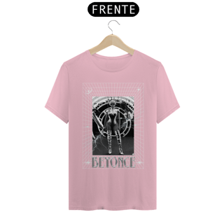 Nome do produto Camiseta Beyoncé - Alien Superstar Laser