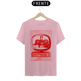 Nome do produto Camiseta Beyoncé - On Air