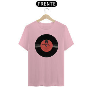 Nome do produto Camiseta Beyoncé - Break My Soul - Vynil A Capella Box