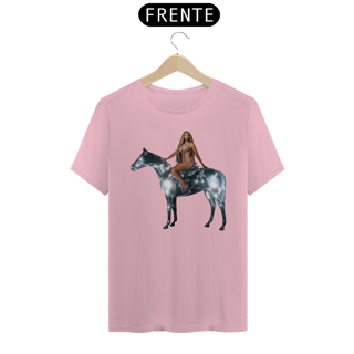 Nome do produto Beyoncé - Renaissance Cover