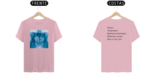 Nome do produto Camiseta Lorde - Vingin A Album By Lorde