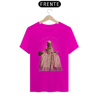Nome do produto Camiseta Bob The Drag Queen - Xica da Silva