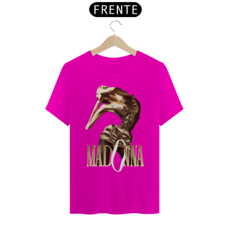 Nome do produto Camiseta Madonna - The Celebration Tee Three