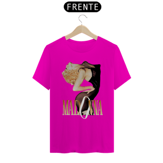 Nome do produto Camiseta Madonna - The Celebration Tee Two