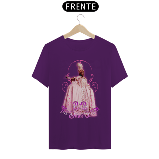 Nome do produto Camiseta Bob The Drag Queen - The Celebration Tour Realness