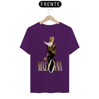 Nome do produto Camiseta Madonna - The Celebration Tee One
