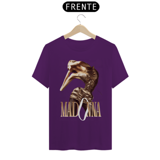 Nome do produto Camiseta Madonna - The Celebration Tee Three