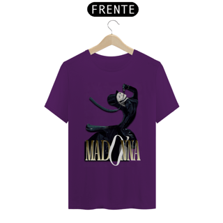 Nome do produto Camiseta Madonna - The Celebration Tee Four