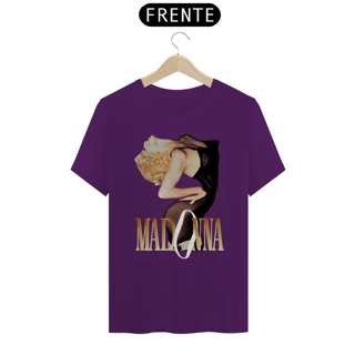 Nome do produto Camiseta Madonna - The Celebration Tee Two