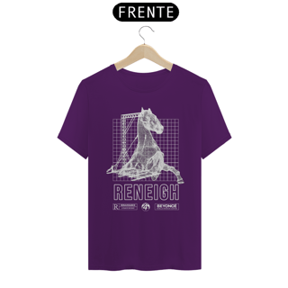 Nome do produto Camiseta Beyoncé - Reneigh