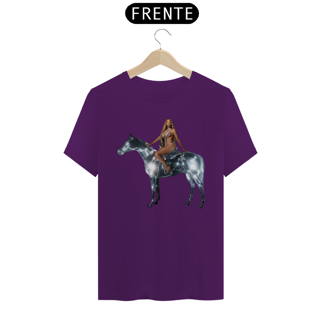 Nome do produto Beyoncé - Renaissance Cover
