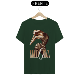 Nome do produto Camiseta Madonna - The Celebration Tee Three