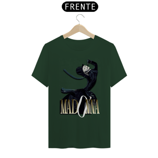 Nome do produto Camiseta Madonna - The Celebration Tee Four