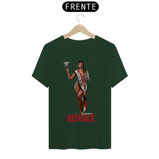 Nome do produto Camiseta Beyoncé - Cowboy Carter Beyincé