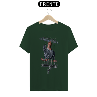 Nome do produto Camiseta Beyoncé - Renaissance World Tour Billboard