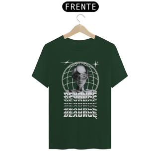 Nome do produto Camiseta Beyoncé - Alien Superstar Globe