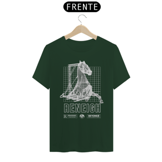 Nome do produto Camiseta Beyoncé - Reneigh