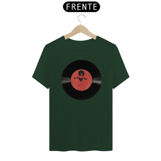 Nome do produto Camiseta Beyoncé - Break My Soul - Vynil A Capella Box